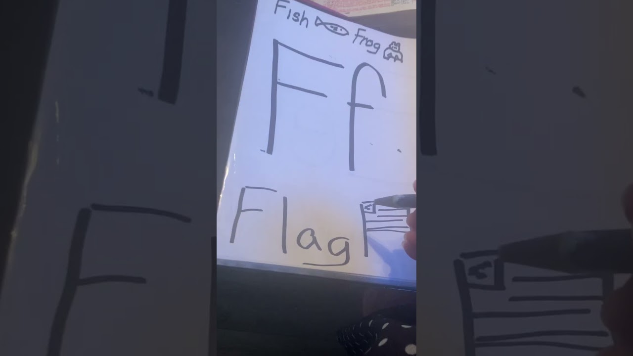 Home Schooling 2/16/26 Pre School 