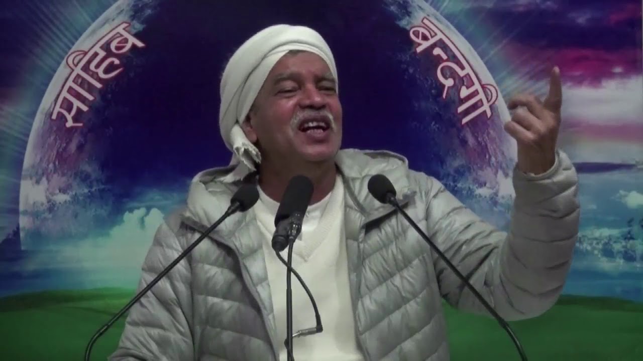 SAHIB BANDGI EPISODE NO. 1603