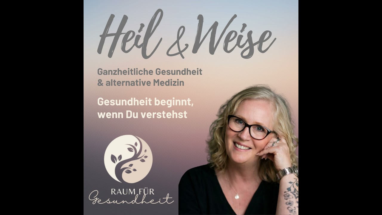 29 - Was andere von dir denken ist nicht dein Problem - Wie du dich innerlich frei machst von Mei...