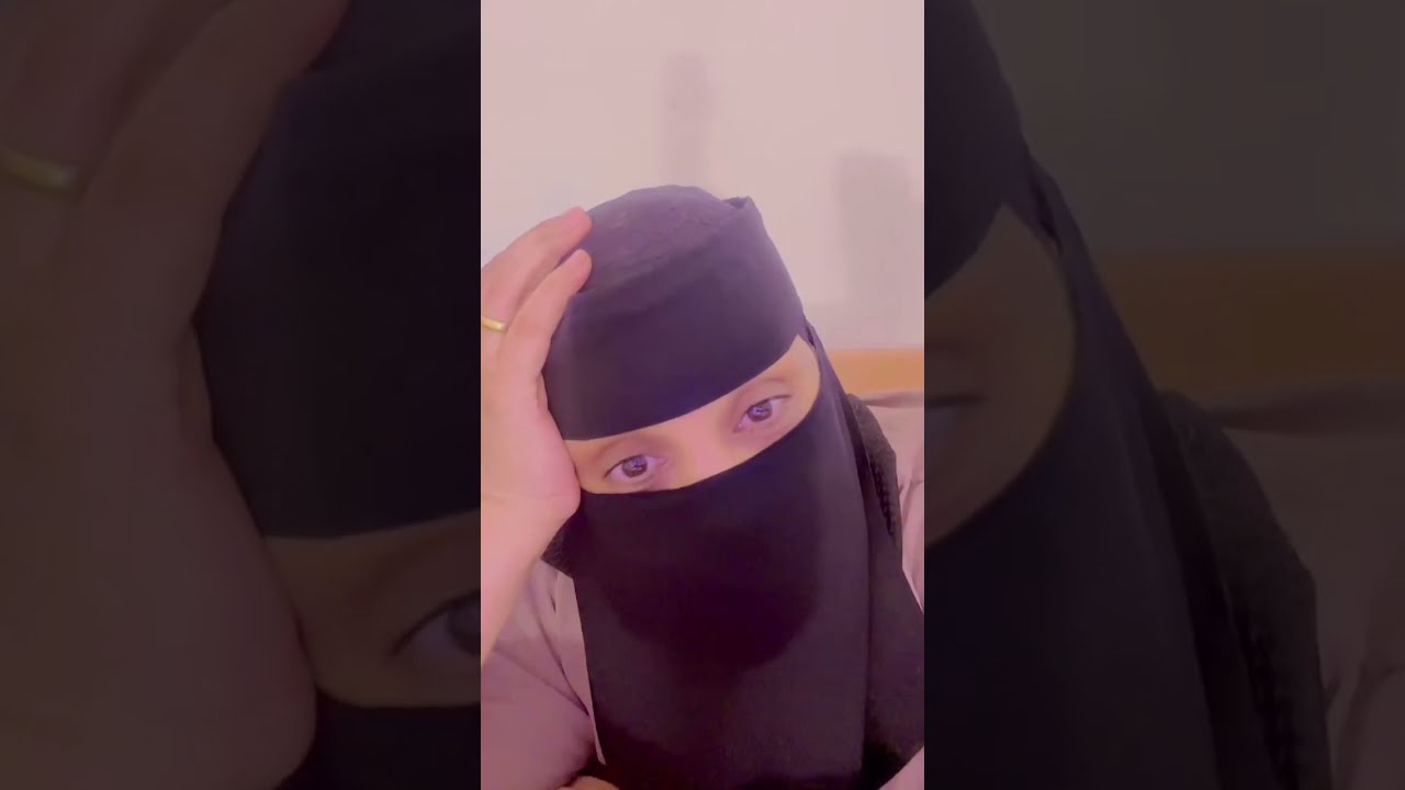 دخله بطي....من ورا  على شاطئ البحر 🔥