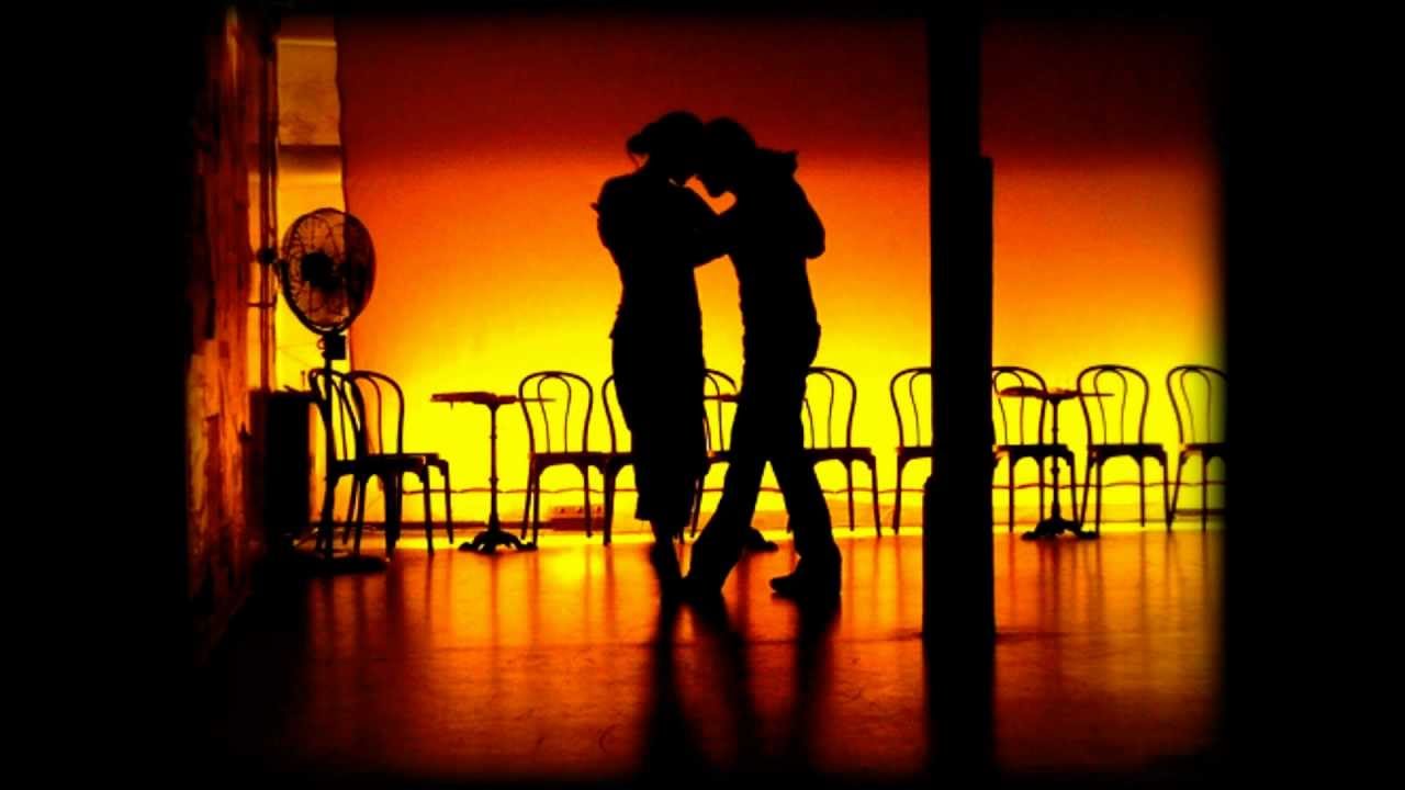 Electrotango - Milonga Sentimental - Carlos Gardel Remixed