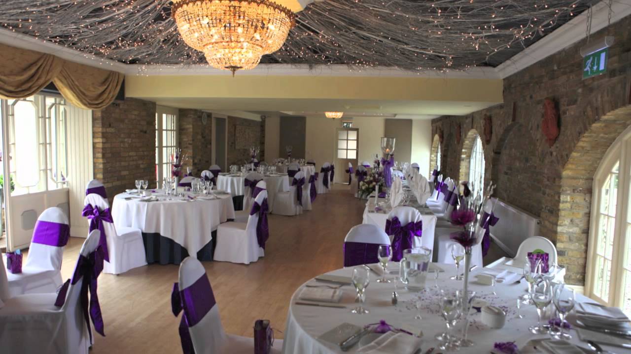 Friern Manor Essex Wedding Venue, Abbey Weddings Photography