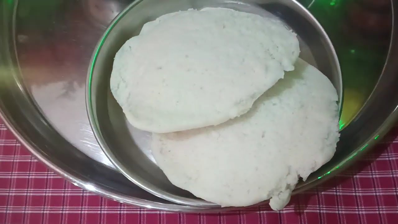 Today's Prasadam To God