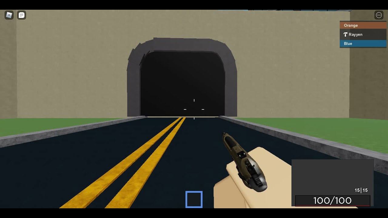 FE GUN KIT SHOWCASE - M93R