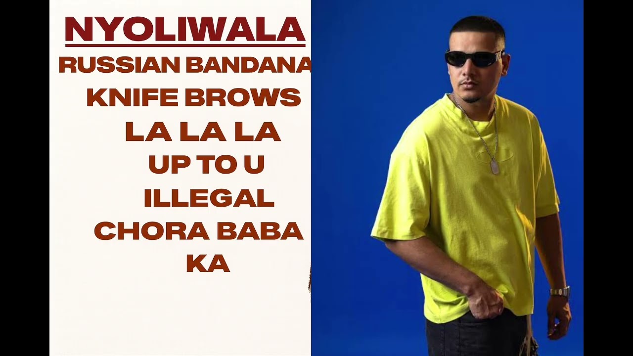 Greatest Hits of Dhanda Nyoliwala- Haryanvi Hip Hop Playlist- kidszoneee 