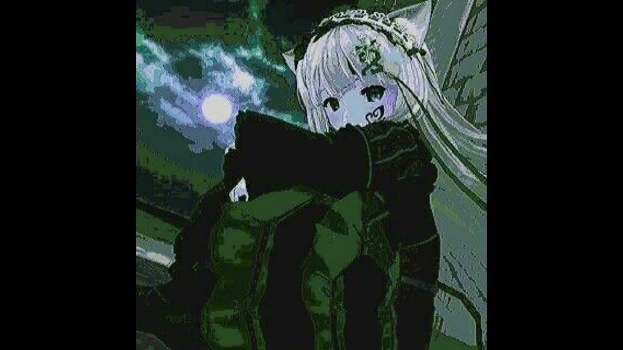 [FREE] Scenecore x Krush Club x Kets4eki x 6arelyuhuman Type Beat - 