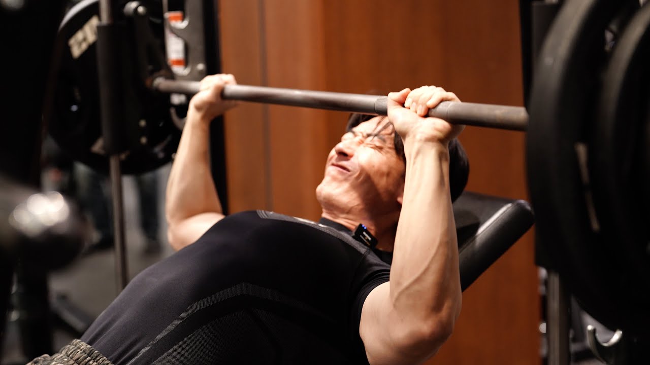 코칭은 바뀌어도 기본은 변하지 않는 법입니다