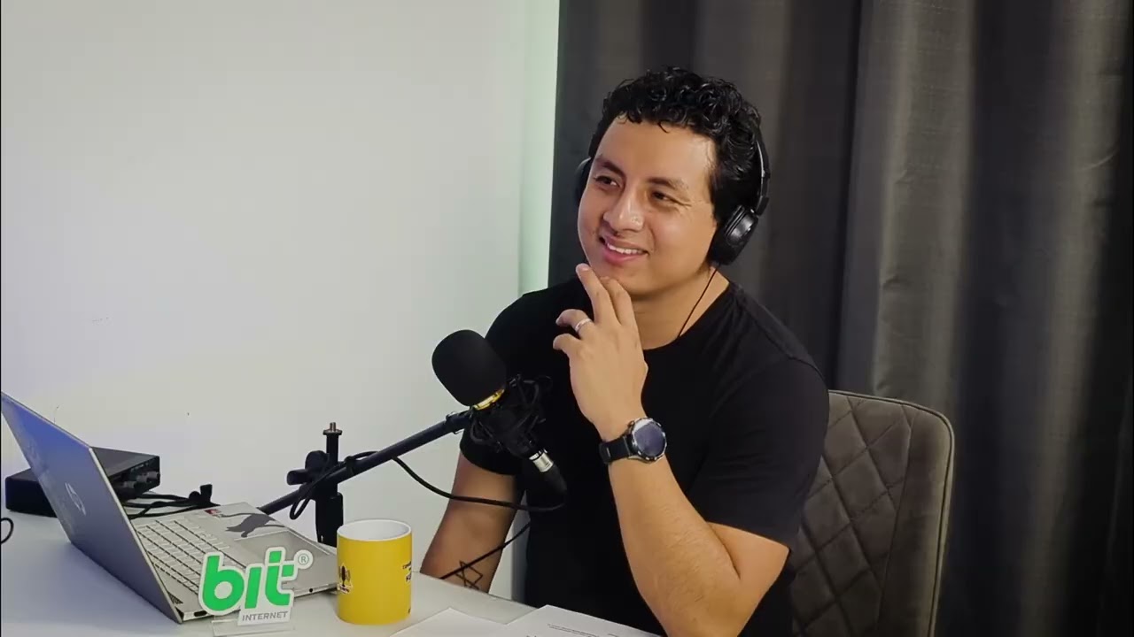 Liderazgo Auténtico: Inspira, Influye y Transforma Tu Vida