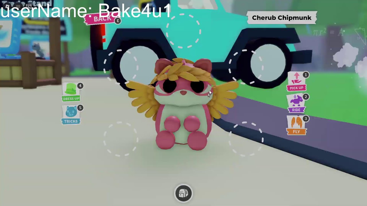 ROBLOX ADOPT ME LIVE WITH VIEWERS