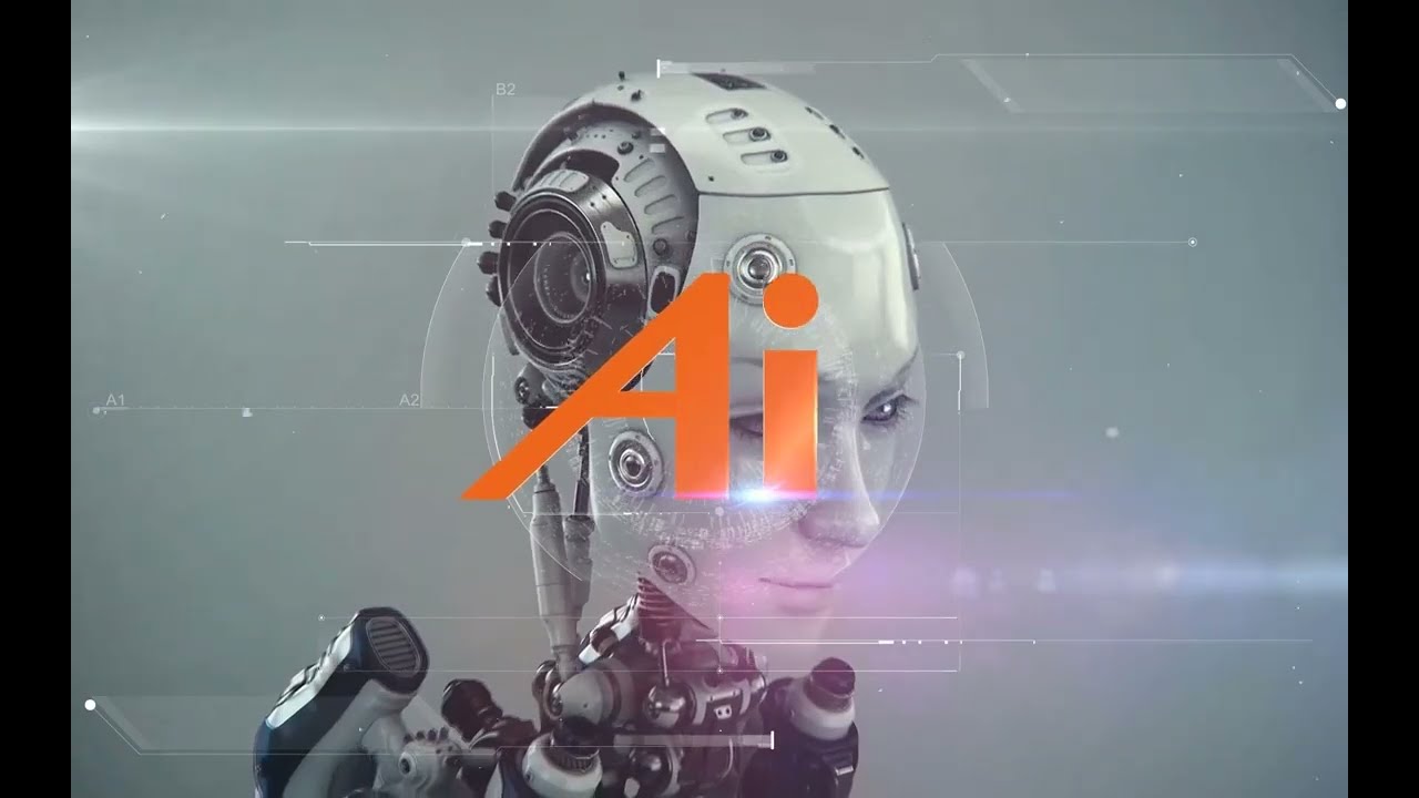 Solid Mazatrol undertekster (Danish)