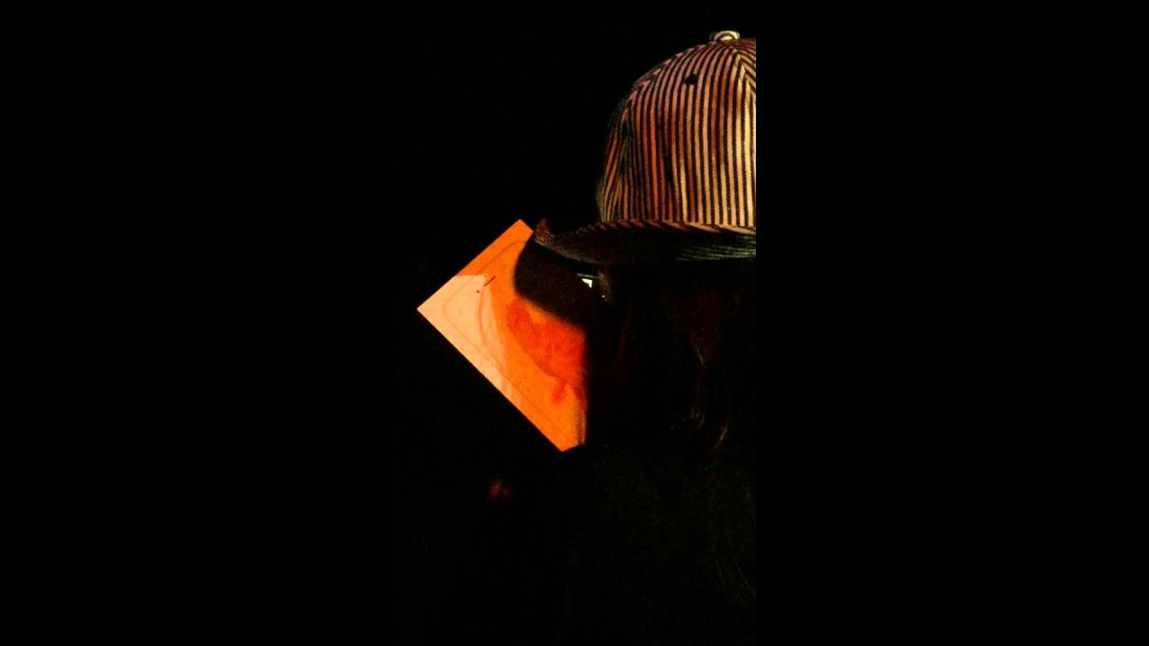 [Fancam] 151106 เอมคอลมา HBD น้ำ ~ by Dekdoiizz #เอมน้ำ