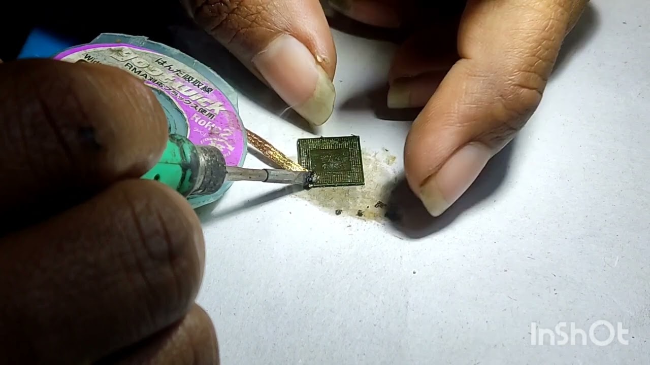 Poco x3 pro dead recover step by step.easy ways.#viral #videos #repairing #x3pro