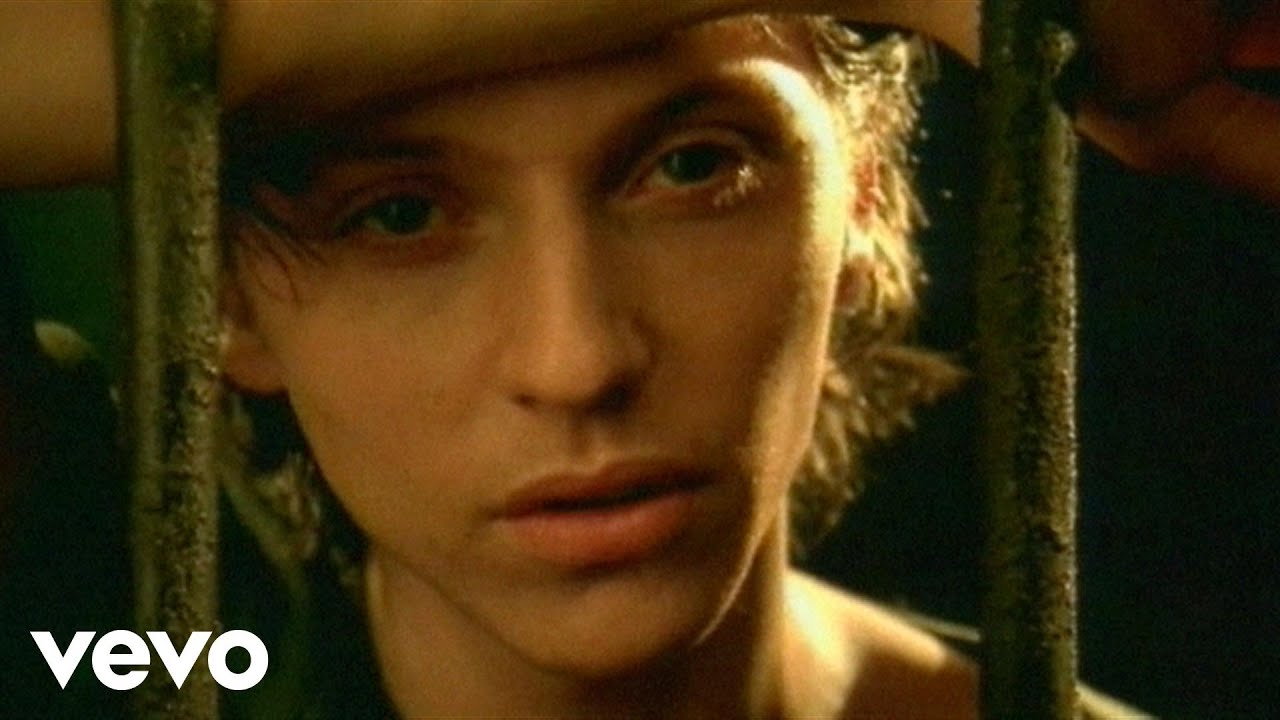 Rapha&euml;l - sur la route