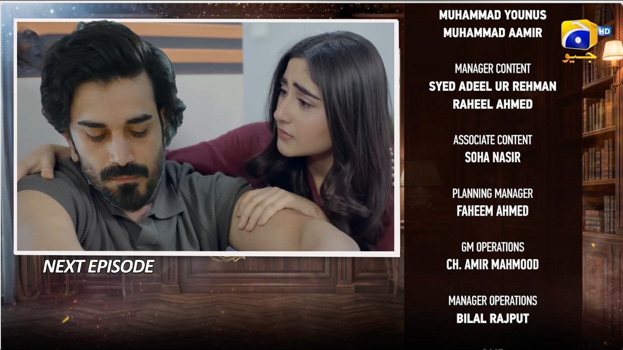 Zabt Episode 13 Promo | Zabt Episode 13Teaser & Review | Zabt Next Episode 13| By Drama Promos