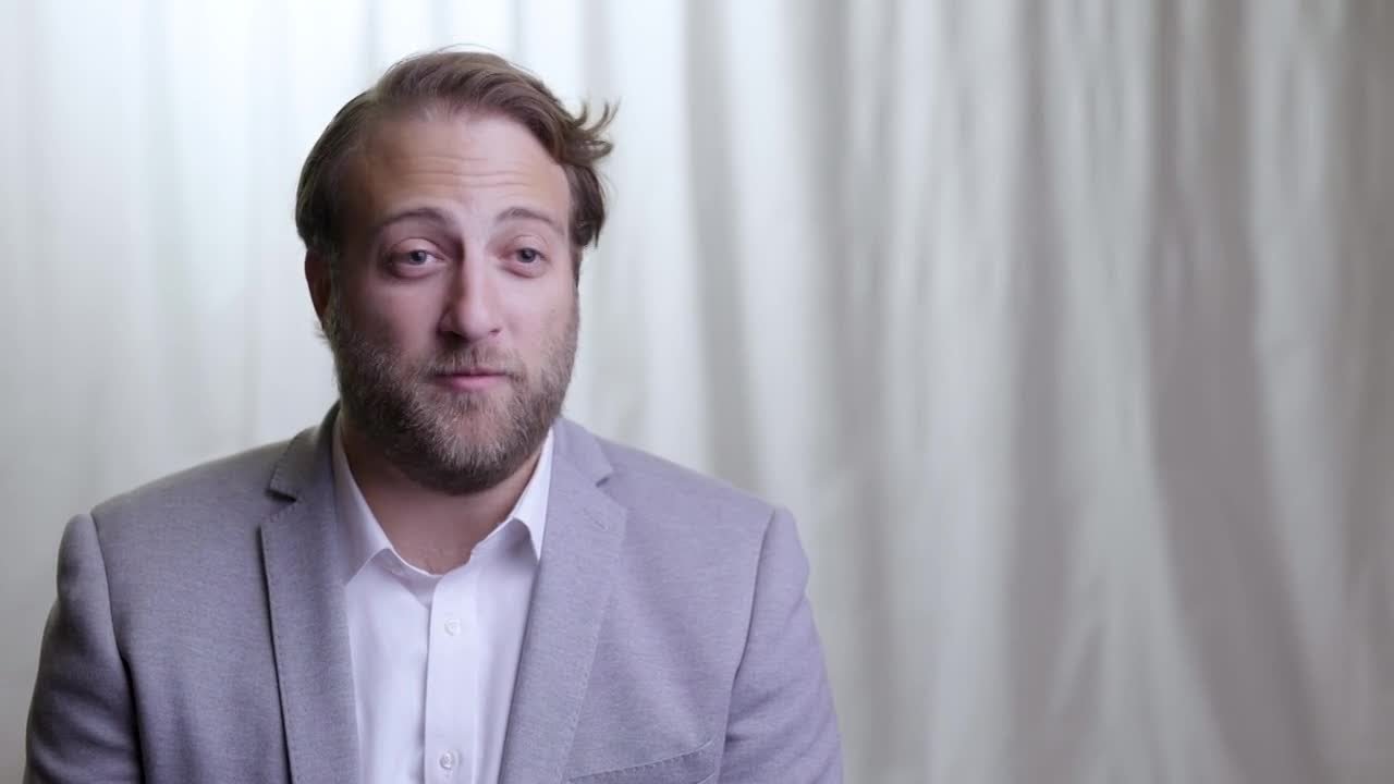 SS&C Advent client speaks about APX Suite