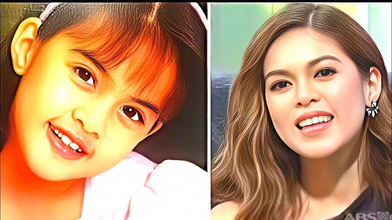 SonnySienTV Official is live! FEBRUARY 28, 2026 LAST DAY OF FEB.