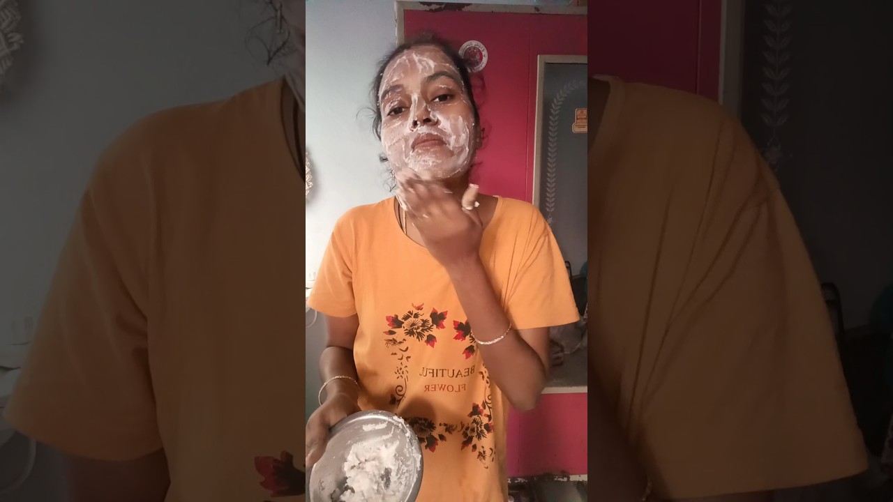 tan పోయి స్మూత్ స్కిన్ కావాలంటే ఇలాచేయండి...