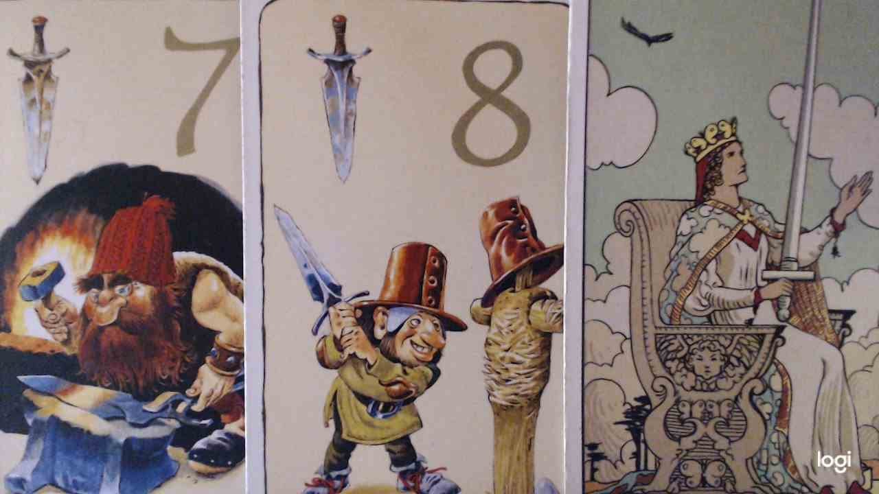 Libra ❤️ They're Obsessing Over This Libra!!!🔮👀