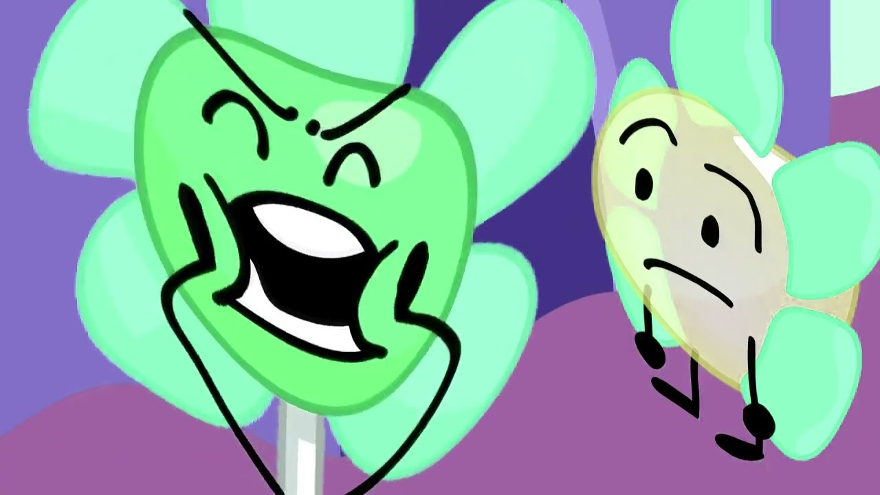 (REQUESTED) BFB 18 in H Major 200