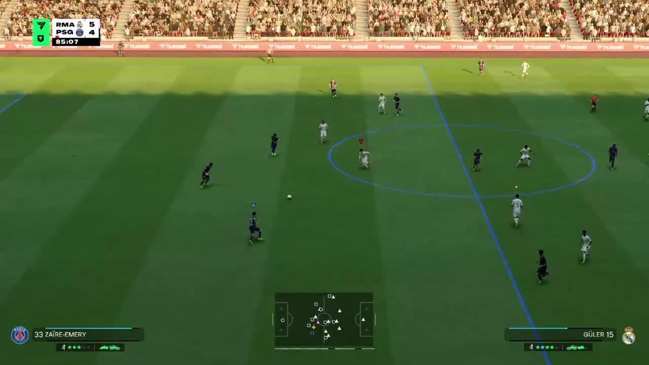 Fifa 2020