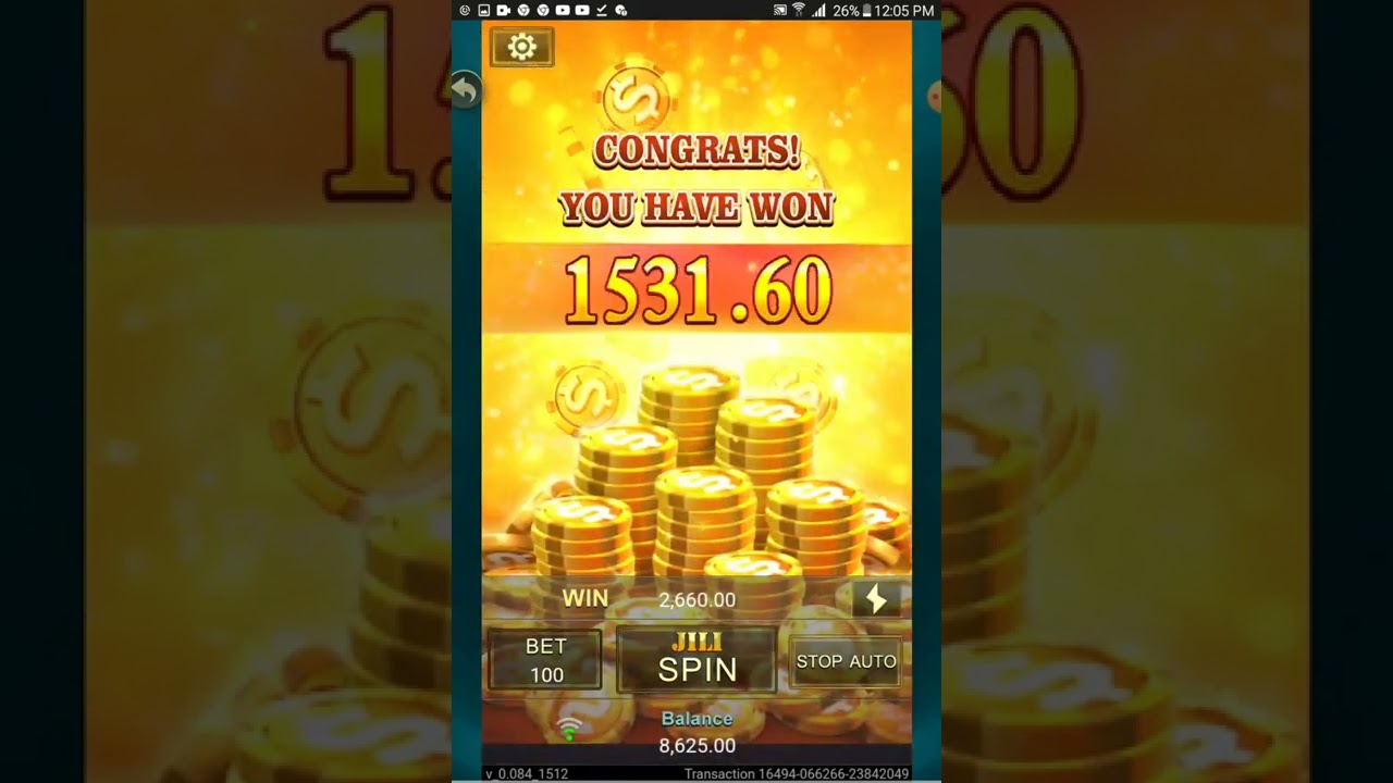 spending 100k dollors bet 100dollors nuebe999 superace