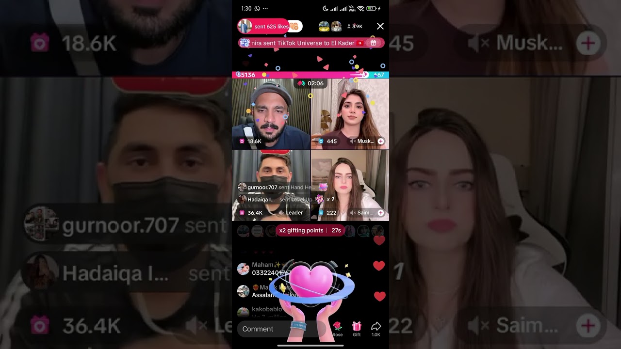 Raja band patalu star ⭐✨