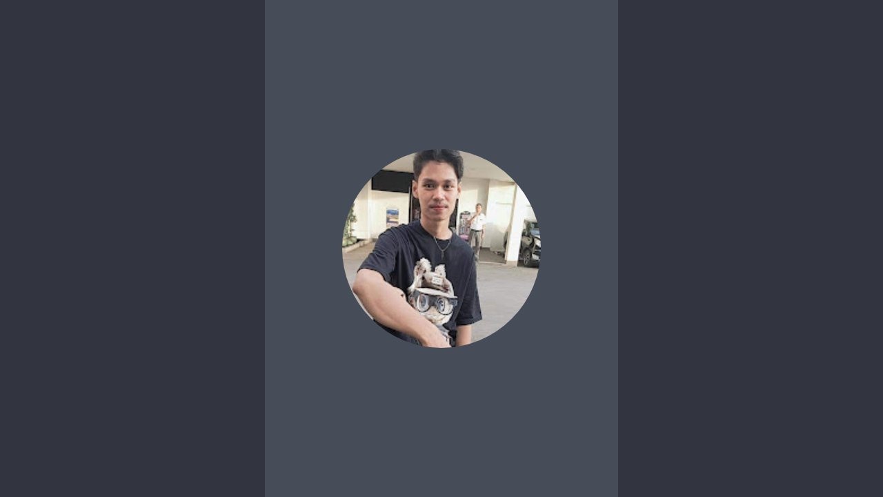 Cute pets and daily blog of Borneo boys