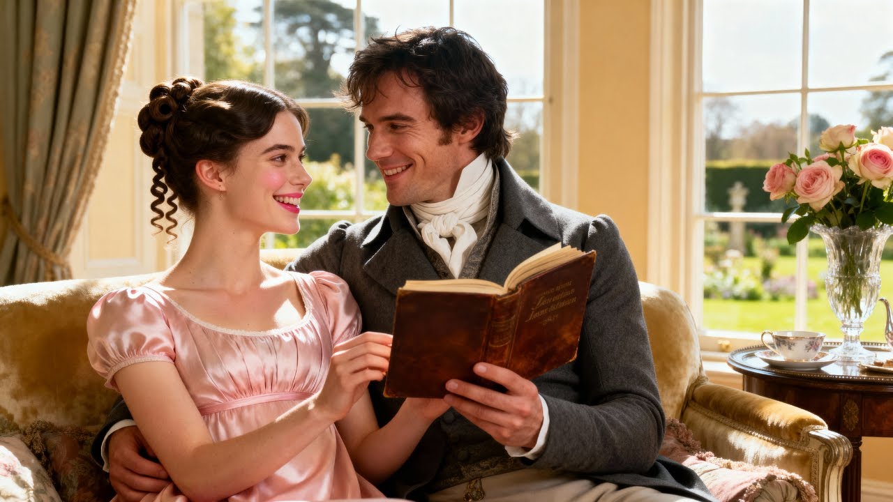 💔 DUCELE A ÎNCUIAT-O ÎN CONACUL SĂU CA PEDEAPSĂ… PÂNĂ CÂND A SCĂPAT PURTÂND GEMENII LUI