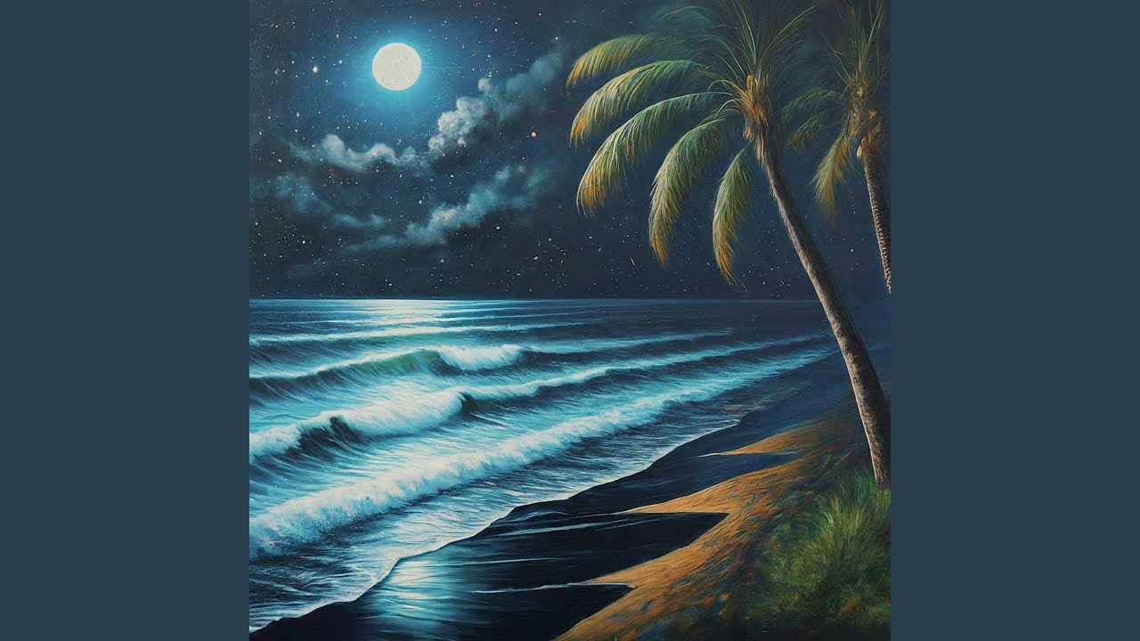 Tropical Escape