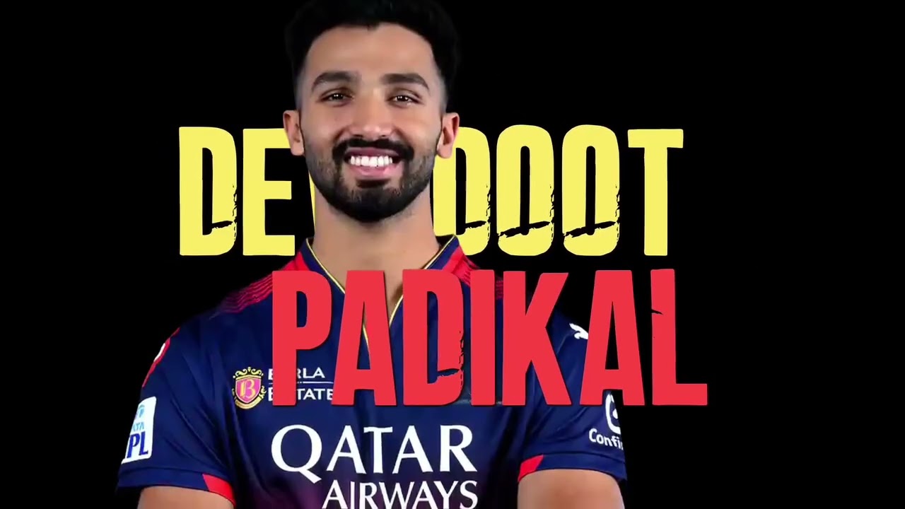 Daddy is home RCB ✔️✔️ WON TROPHY 🏆