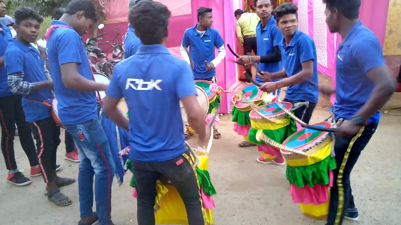 new royel sing bajna (bandwan**mudidih**purulia)(7319393934) **(9641697973)**