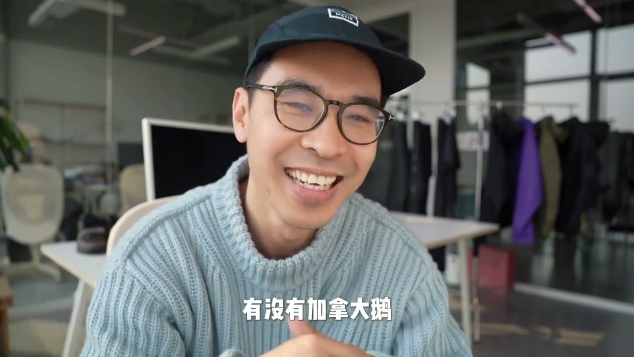 分享｜始祖鸟怎么买才便宜？ 始祖鸟什么时候买/在哪买最便宜？热门款式之间都有什么区别？想入鸟的兄弟们，听听来自“一线”消费者的经验之谈吧。始祖鸟 军鸟 冲锋衣