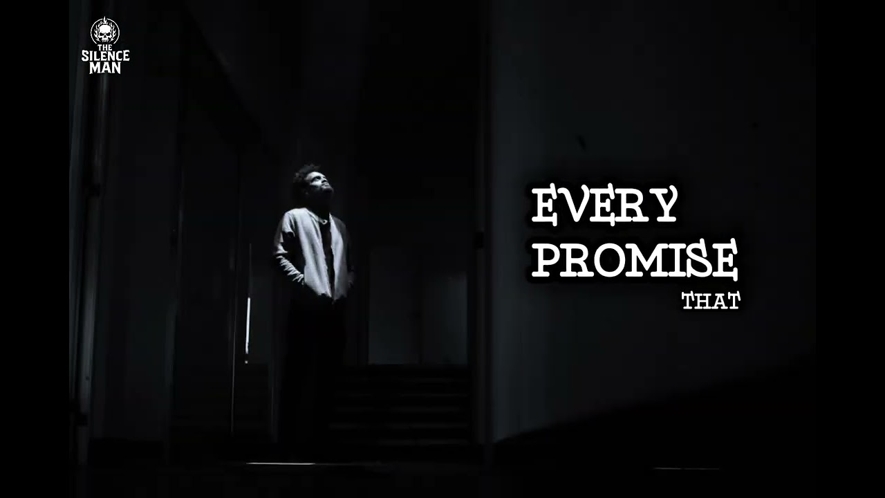 TSM - VICTIM (Official Music Lyrics)