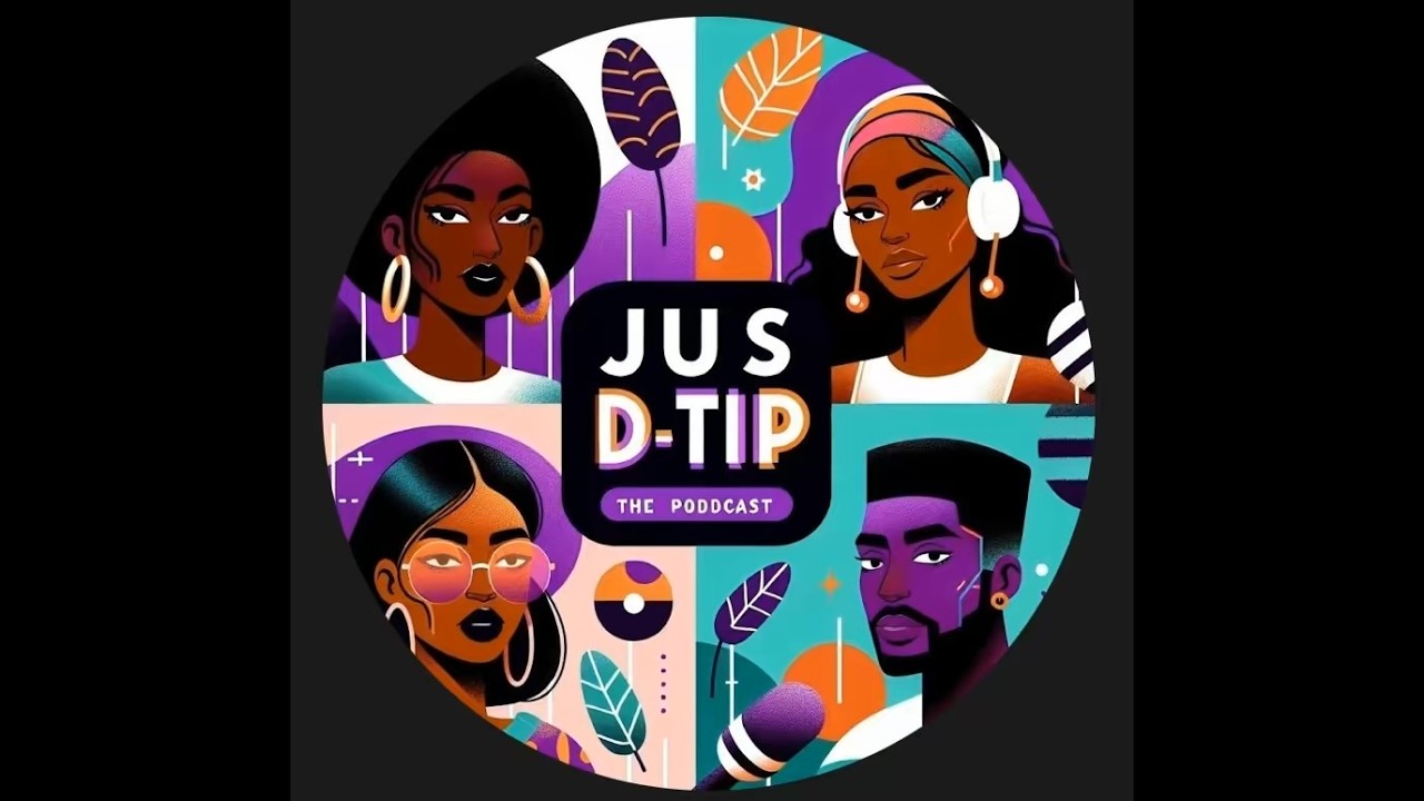 Season 3, Episode 2: 