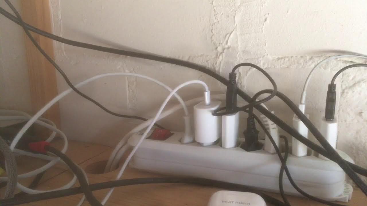 Test 7.3.26