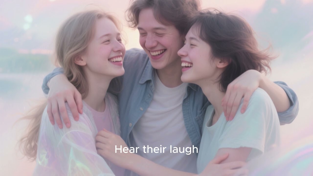 Instant Manifestation  Your Wish Fulfilled in 5 Minutes