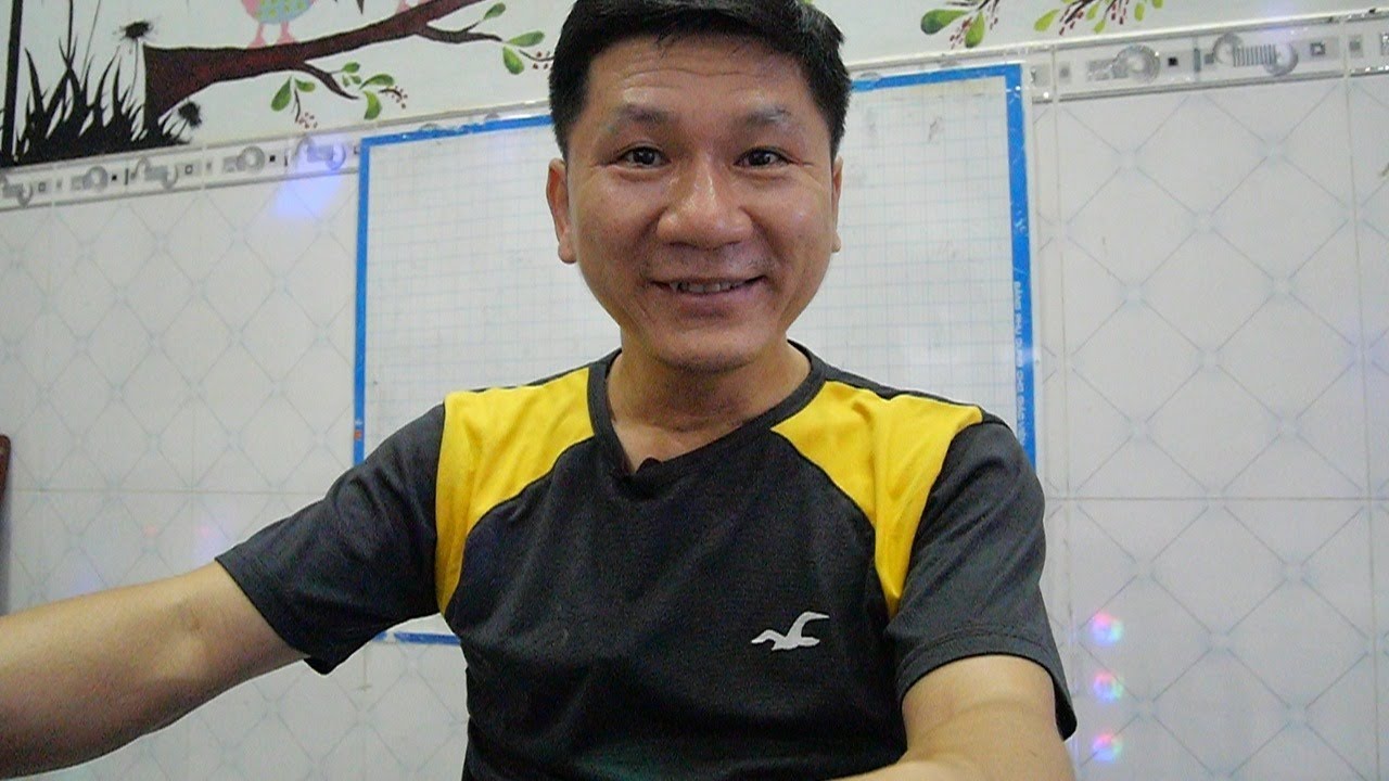 Dùng Compressor Như Nào Cho Hợp Lý Trong Âm Thanh