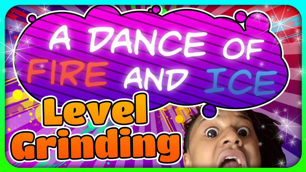 🔴How Fast Will I Lose My Sanity? || ADOFAI Live