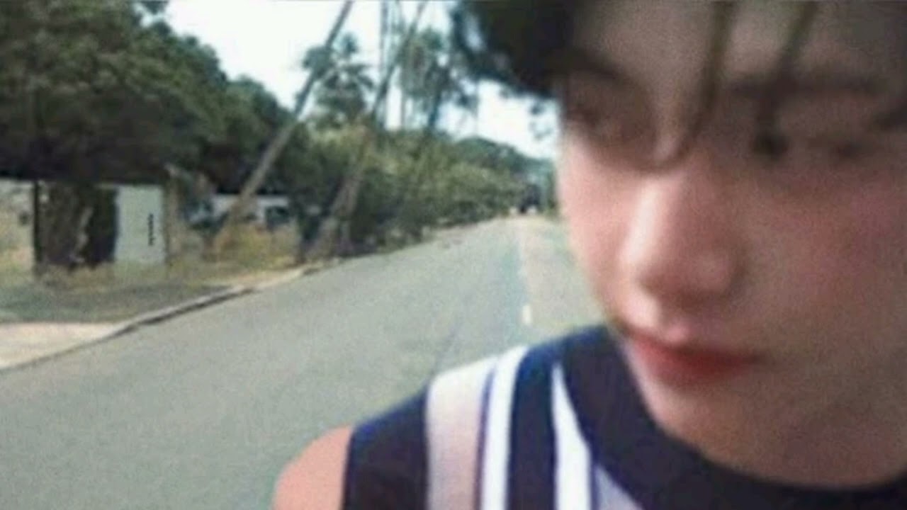chill korean r&b ᯓ ₊⊹ [playlist]