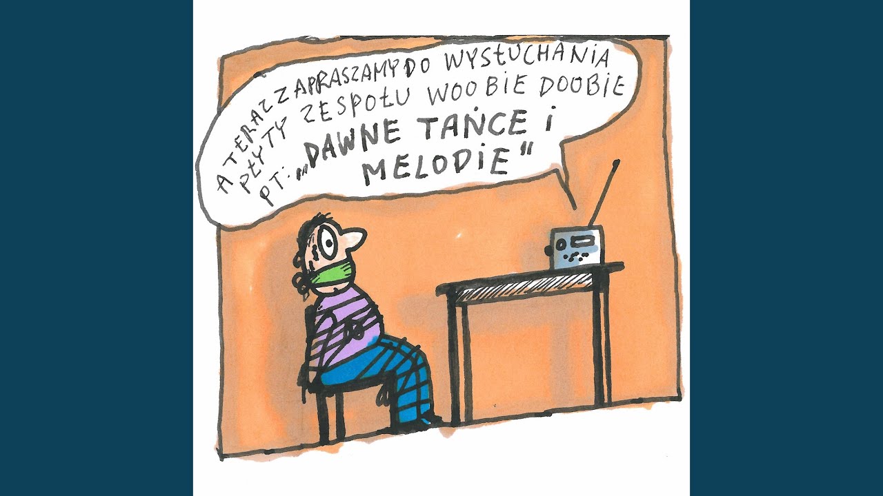 Z Tych Bohater