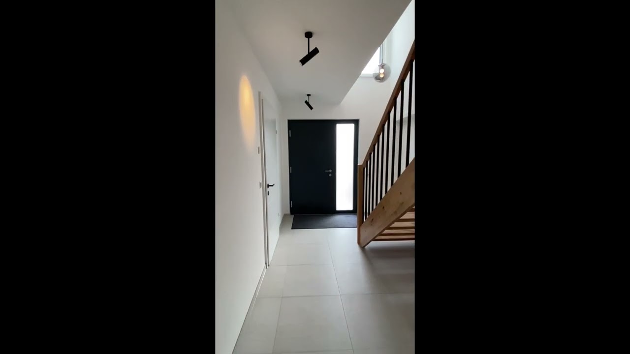 ELK Haus ALL IN ONE 159 - Teil 2