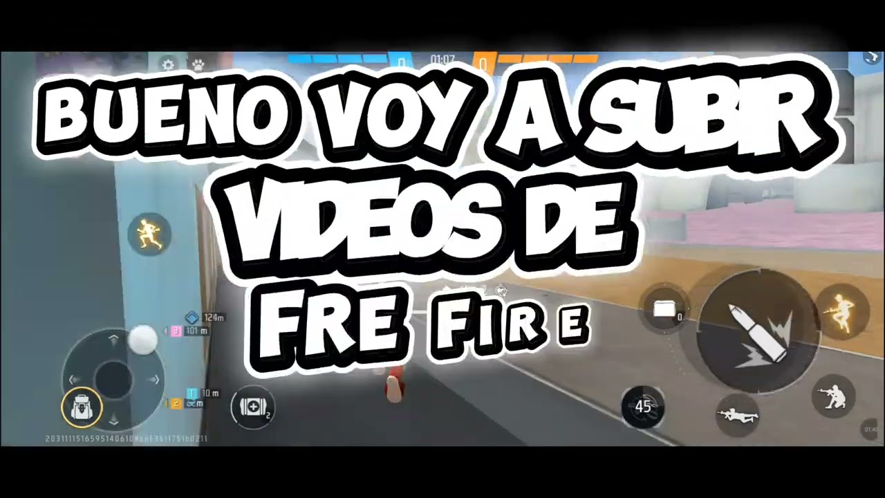 #garenafreefire 