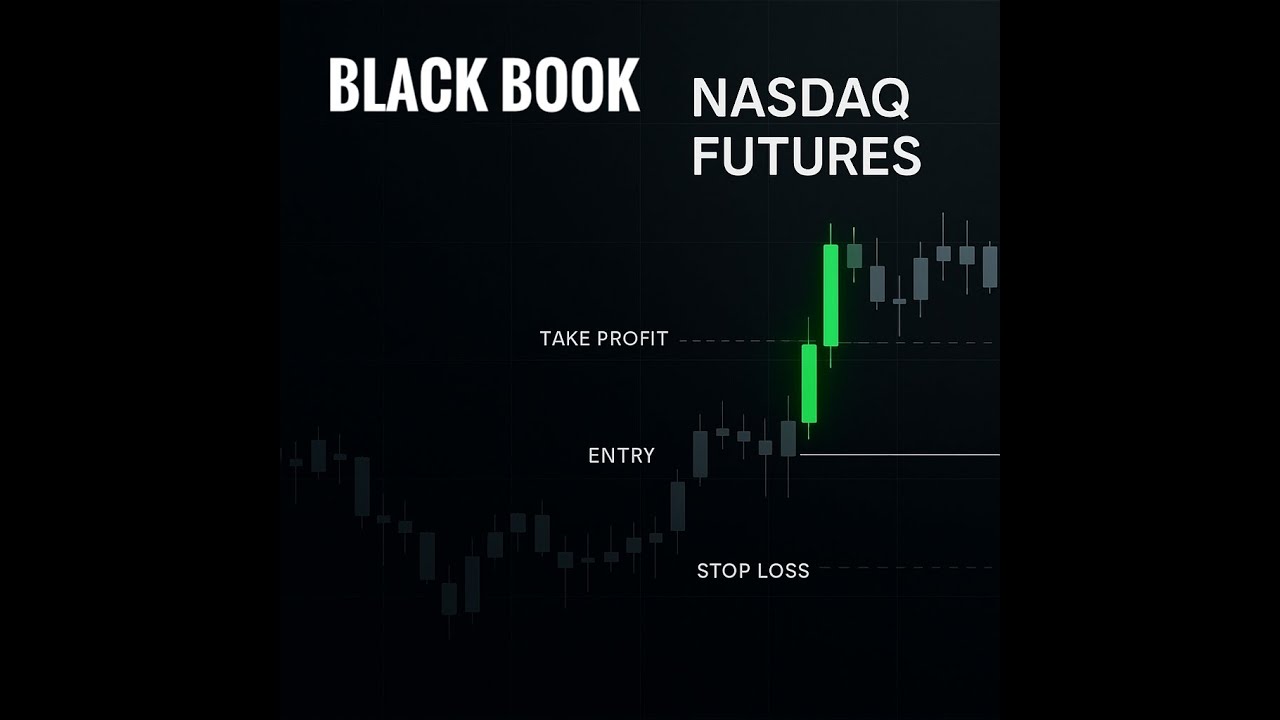 black book