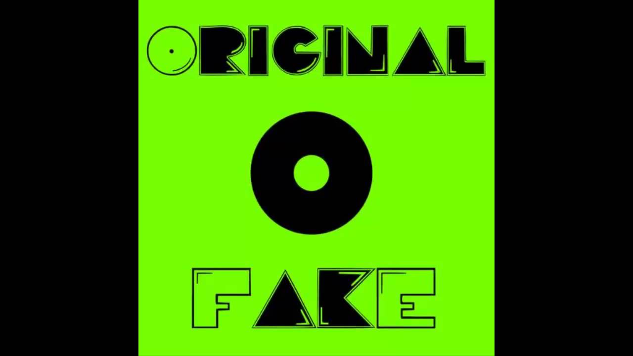 Ex Sound System - Rocksteady