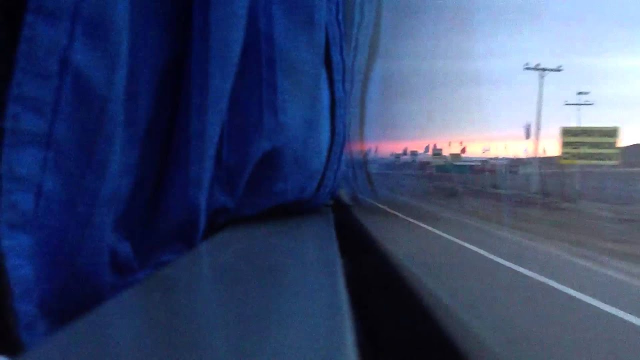 Marcopolo Paradiso G7 1800 DD | Scania K420 | Nueva Andimar Vip [sonido motor]