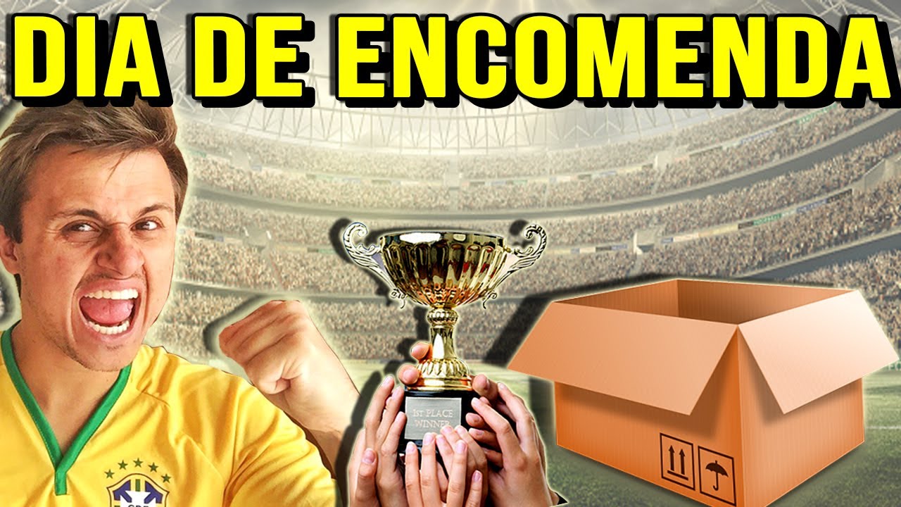 MAIS COLE&Ccedil;&Atilde;O CHEGANDO PARA O VICIOMANIA!!! CARDS E FIGURINHAS DE FUTEBOL