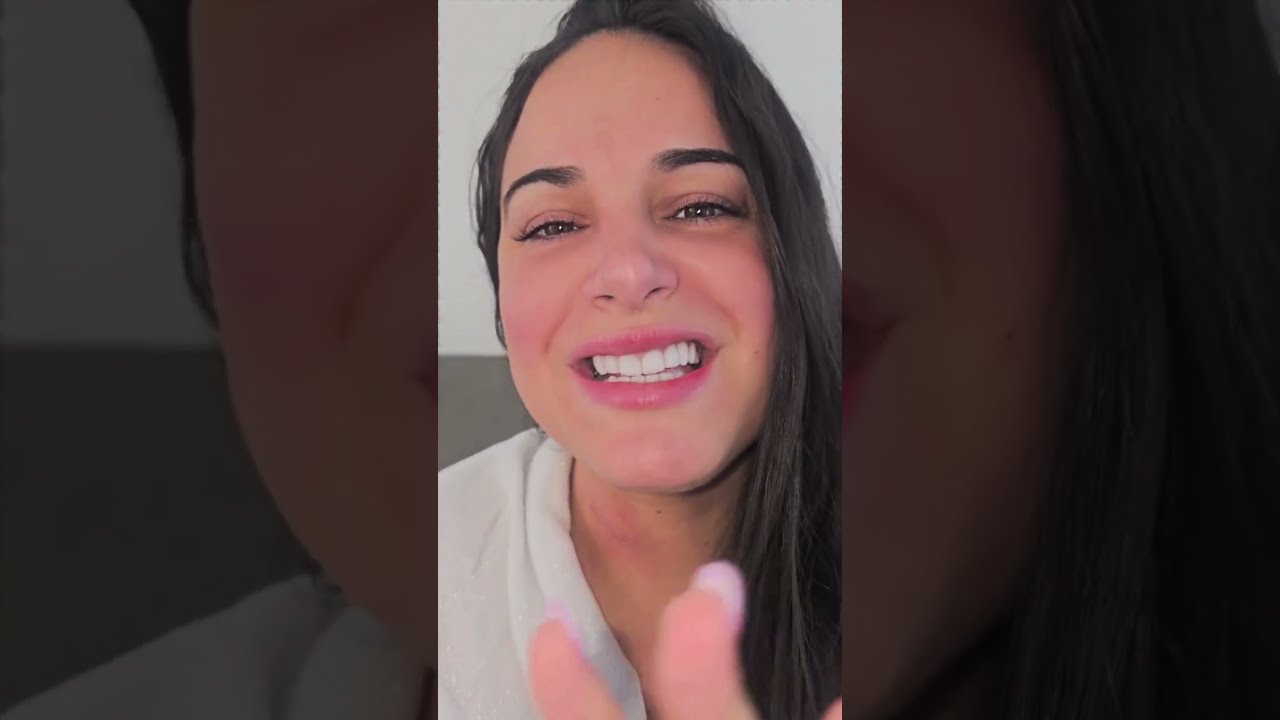 Right Now Is When You Need To Push The Hardest!!! | God's Message For You Today