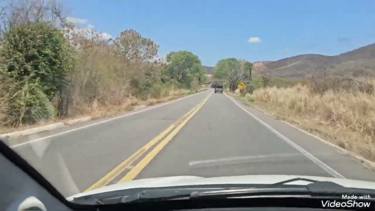 PONTA DA SERRA  CRATO CEARÁ  !!!