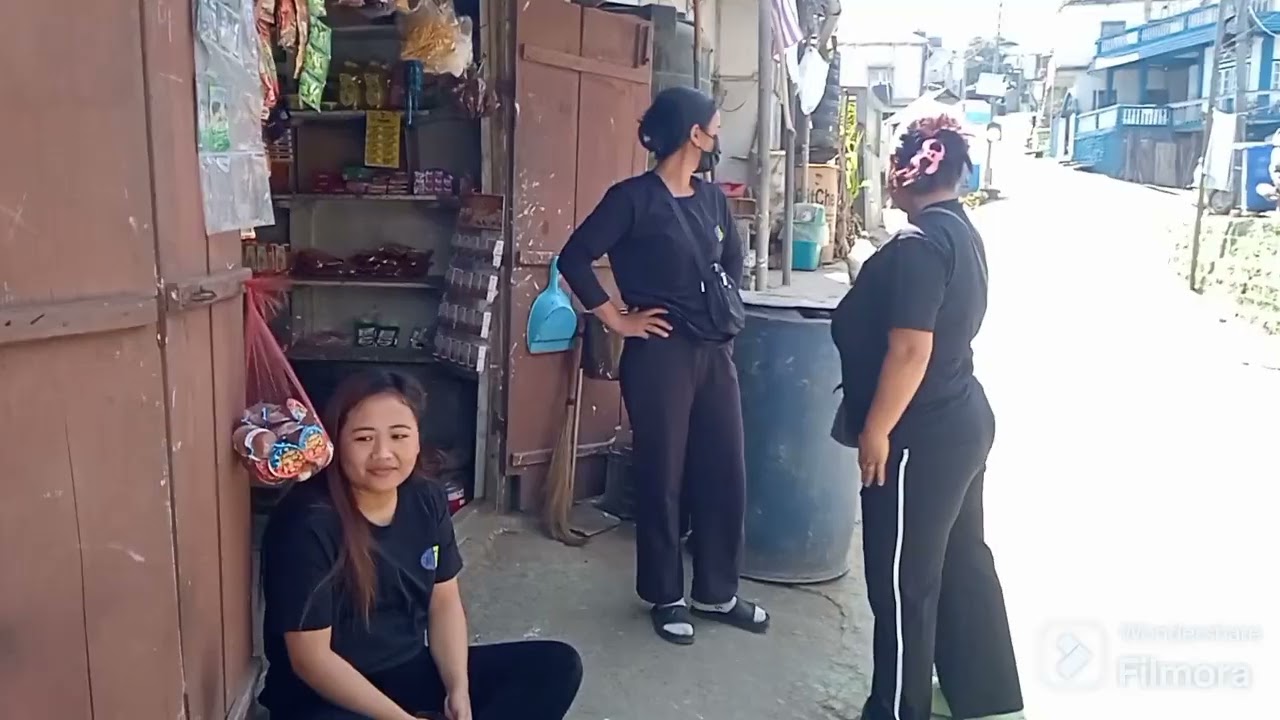 Baktawng A.Y.M Sumtuakna