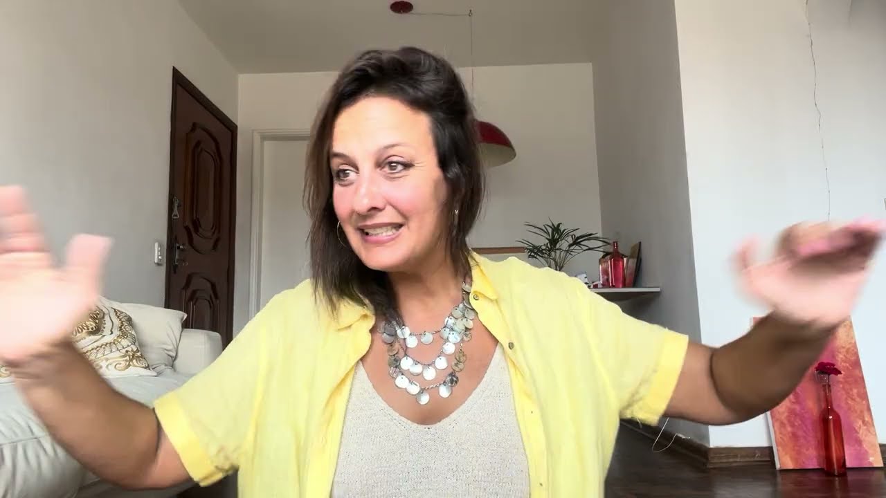 Tarot Libra . abril 2026 . Dif&iacute;cil
